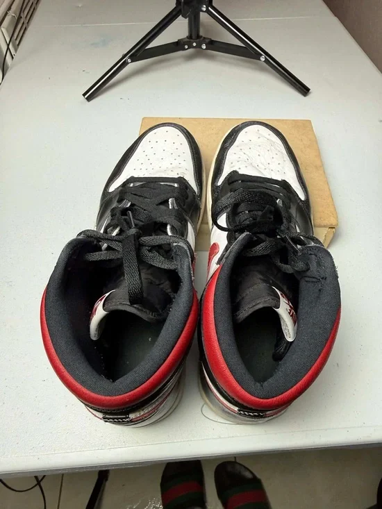 SOLD SOLD SOLD 🚩🚩🚩 NOT AVAILABLE - Picture 7 of 13